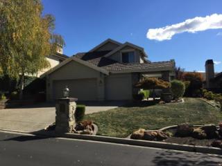 608 Birchwood Ct, Danville, CA 94506-2156