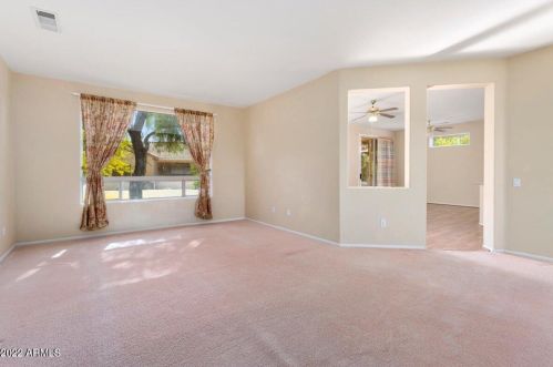 15631 Desert Spoon Way, Sun City, AZ 85374-4552