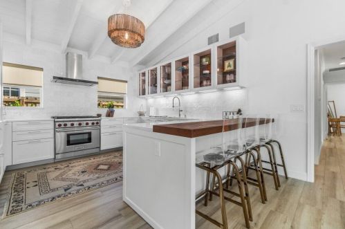 411 7th Ave, Delray Beach FL  33483-5613 exterior