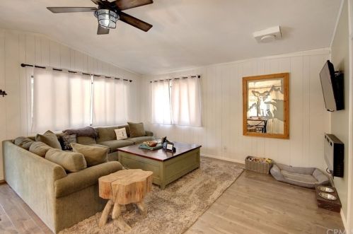 526 Rainbow Blvd, Big Bear City, CA 92314-8974