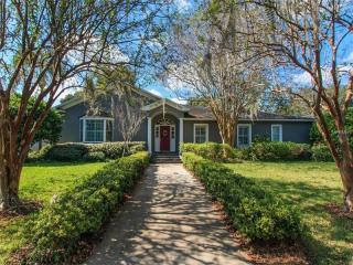500 Sheridan Blvd, Orlando, FL 32804-6347