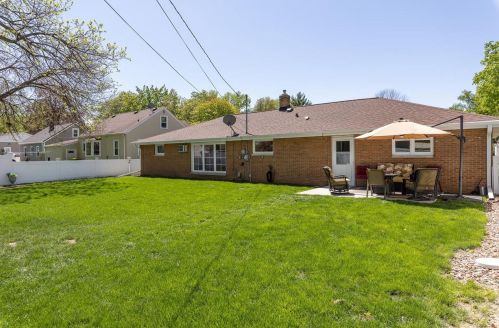 544 La Plant St, Green Bay, WI 54302-3610