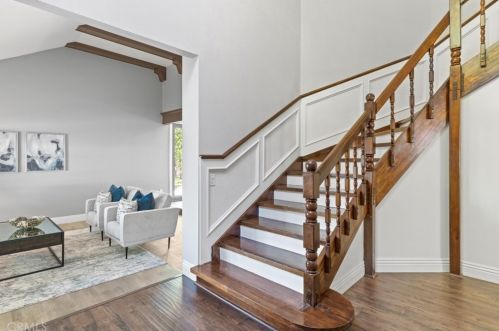 584 Andover Dr, Anaheim CA  92807-4606 exterior