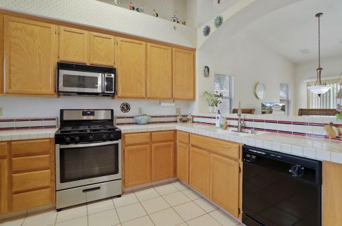 1497 J St, Valley Home CA  95361-8861 exterior