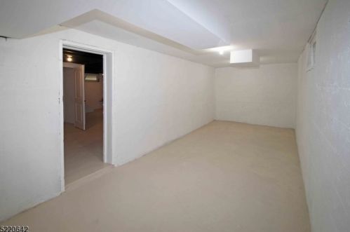 20 Condit Rd, Mountain Lakes NJ  07046-1203 exterior