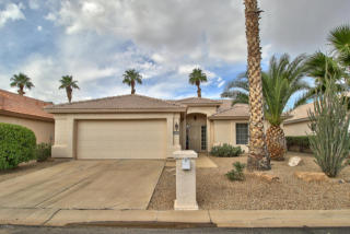 3978 151st Ln, Goodyear, AZ 85395-8713