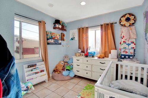 128 7th St, Santa Paula CA  93060-2616 exterior