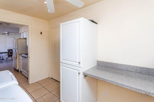 2356 Swift Dr, Lake Havasu City AZ  86404-2037 exterior