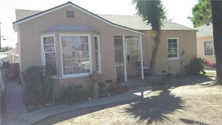 4316 Lugo Ave, Lynwood, CA 90262-3819