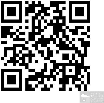 1394 Matheson Dr, South Lake Tahoe CA  96150-8014 exterior