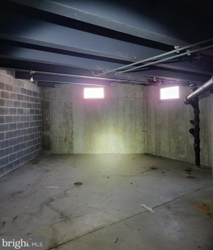 224 Port Clinton Ave, Moselem PA  19526-1533 exterior