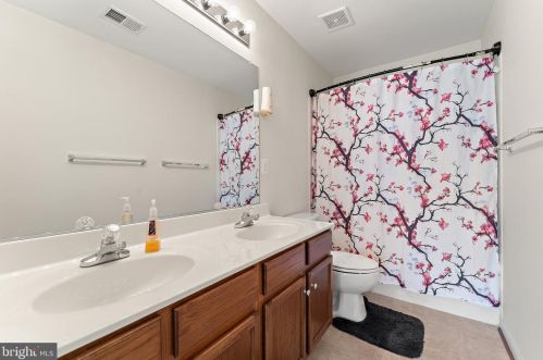 269 Parker Pl, Madison Mills VA  22960-1454 exterior