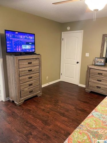 208 Taos Dr, Victoria TX 77904-3767 exterior