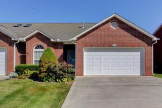405 Snowmass Dr, Knoxville, TN 37918-0990