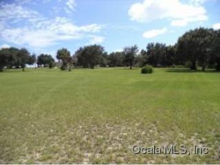 16745 115th Ave, Weirsdale, FL 32195-2813