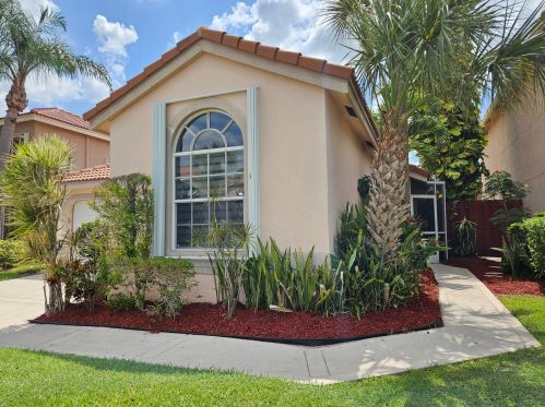 23342 Tranquil Ln, Boca Raton, FL 33428-5897