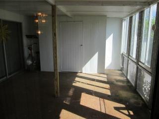 6886 Bogey Dr, Fort Myers FL  33919-6335 exterior