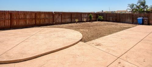 730 Sawtooth St, Manteca CA  95337-7827 exterior