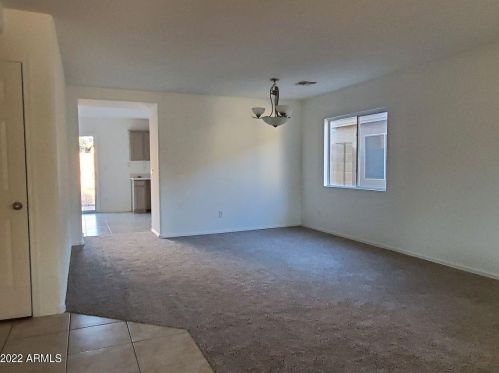 11552 Longley Ln, Youngtown, AZ 85363-1714