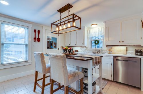 500 Portland St, Rochester, NH 03867-2424