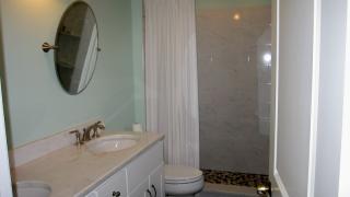 51 Marlo Rd, Wayne NJ  07470-6034 exterior