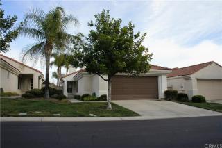 40592 Corte Albara, Murrieta, CA 92562-5526