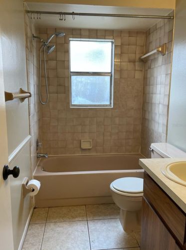 7746 62nd St, Pinellas Park FL  33781-3243 exterior