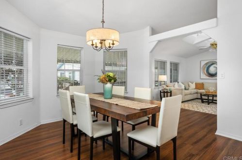 5232 Don Valdez Dr, Carlsbad CA  92010-3953 exterior