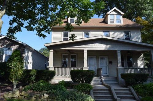 305 Columbia Ave, Palmerton, PA 18071-1601