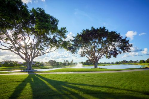 10254 Sand Cay Ln, West Palm Beach FL  33412-3009 exterior