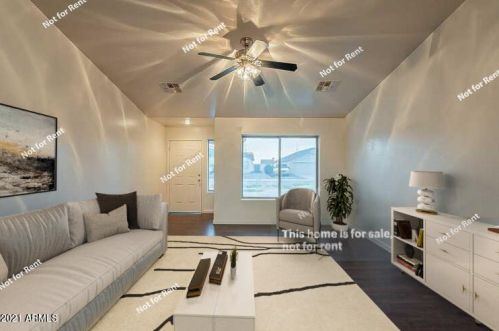 5051 Warren Dr, Casa Grande, AZ 85194-8336