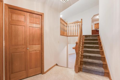 244 116th Ave, Minneapolis, MN 55448-2405