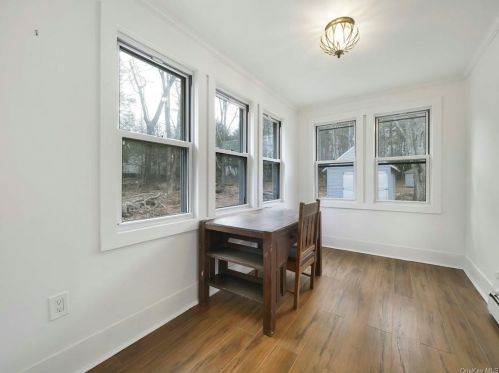 134 Highland Lake Rd, Highland Lake NY  12743-5109 exterior