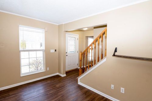 1535 Creekside Rd, Amelia, OH 45102-1771