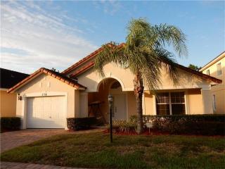 136 Mockingbird Rd, Davenport, FL 33896-4763
