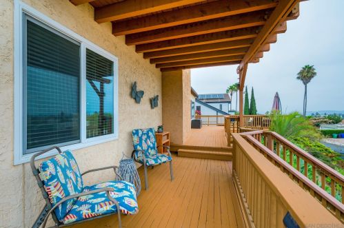7280 Barker Way, San Diego, CA 92119-1320