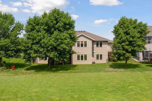 205 Fischer St, Montgomery, MN 56069-4452