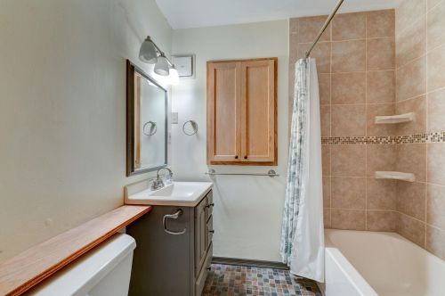 108 Franklin Ave, Minnetrista MN  55388 exterior