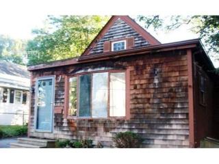 604 Abbott Ave, Leominster, MA 01453-1204