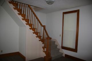 3741 Morehouse Rd, Lafayette IN  47906-5406 exterior