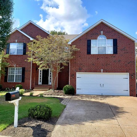 1225 Kelly Ct, Franklin, TN 37064-2441