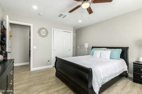 4842 20th St, Phoenix AZ  85040-2509 exterior