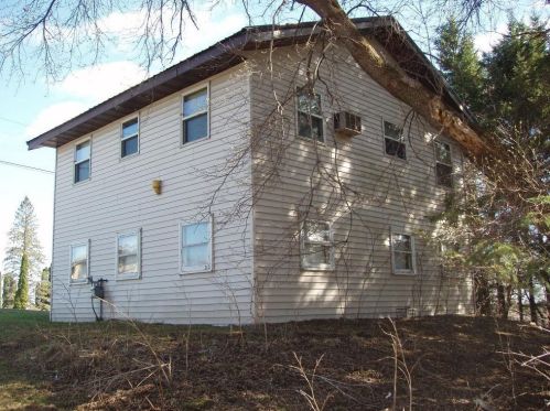 239 Grant St, Glidden, WI 54527-9800