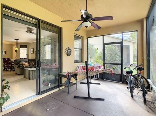 1727 Encinitas Way, Kissimmee FL 34759-6201 exterior