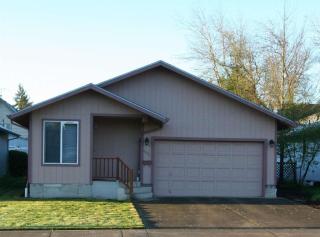 2612 Grant Ave, Corvallis, OR 97330-4359
