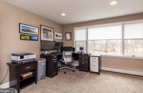 1741 Kriebel Rd, Lansdale PA 19446-5000 exterior