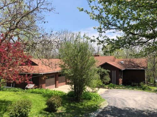 3016 185th St, Buck Grove, IA 51528-3202