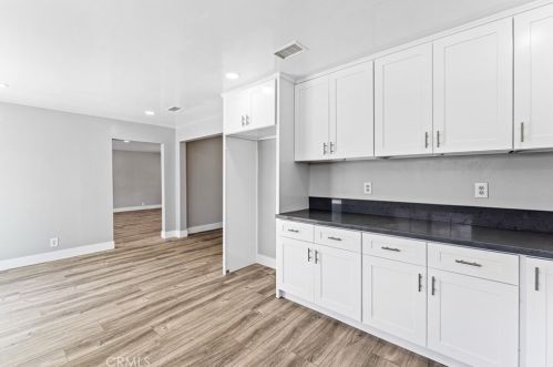 138 Bixby Ave, West Covina CA  91790-2308 exterior