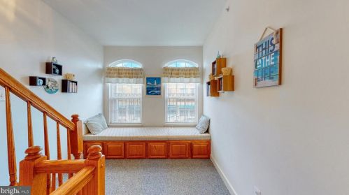 17397 Village Main Blvd, Lewes DE  19958-7222 exterior