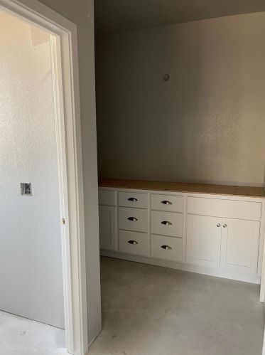 209 Sherman Ave, Manteca CA  95336-4716 exterior